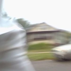 Meet your Posher, Jon